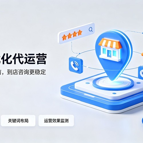 黑龙江GEO优化